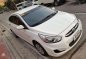 2017 Hyundai Accent for sale-2