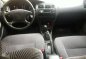 Like New Toyota Corolla for sale-7