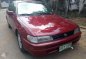 Toyota Corolla 1996 for sale-0