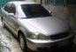 Honda Civic 1999 for sale-0