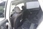 2008 Honda Crv for sale-2