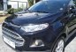 Ford Ecosport 2016 for sale-2