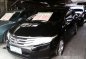 Honda City 2009 for sale-3