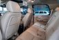 Cadillac Escalade 2010 for sale-8