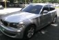 2010 BMW 120D FOR SALE-1