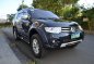 2014 Mitsubishi Montero GLS-V AT for sale-5