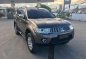 Mitsubishi Montero Sport 2010 for sale-0