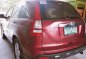 Honda CRV 2008 for sale-2