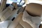 Honda Accord 2009 for sale-5