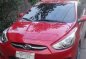 2016 Hyundai Accent for sale-1