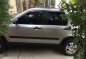 Honda CRV 2005 for sale-1