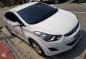 2013 Hyundai Elantra for sale-2