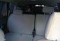 Toyota Innova E 2012 for sale-5