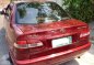 Toyota Corolla 1998 for sale-1