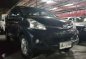 2014 Toyota Avanza 1.5G AT Top of the Line for sale-0