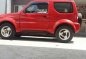 Suzuki Jimny 2004 for sale-0