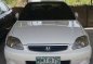 Honda Civic 2000 VTI A/T for sale-1