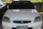 Honda Civic 2000 VTI A/T for sale-2