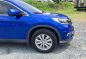 2016 Honda CRV 20 S Siena Motors for sale-9