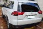 Mitsubishi Montero Sport 2014 for sale-2