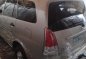 Toyota Innova 2010 E M/T for sale-2