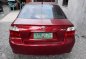 Toyota Vios 1.3e 2004 manual for sale-4