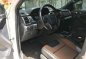 Ford Ranger 2016 2.2 4x2 wildtrak AT white for sale-8