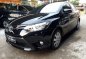 Toyota Vios E 2016 for sale-3