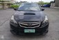 2010 Subaru Legacy for sale-1