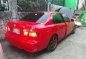 Honda Civic 1999 for sale-0