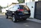 2014 Mitsubishi Montero GLS-V AT for sale-3