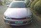 Mitsubishi Lancer 1997 for sale-1