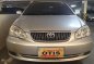 Toyota Altis 2007 for sale-1