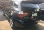 2009 Bmw X3 for sale-8