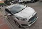 Ford Fiesta 2014 for sale-0