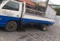 Like New Isuzu Elf for sale-1