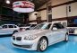 BMW 523i 2011 for sale-4