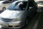 Honda City idsi 2007 1.3 Manual for sale-1