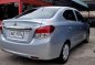 2014 Mitsubishi Mirage G4 for sale-3