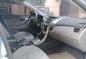 2012 Hyundai Elantra 1.8 GLS Matic for sale-4