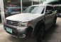 Ford Everest 2013 LIMITED A/T for sale-1