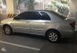 Toyota Altis 2007 for sale-2