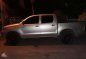 Toyota Hilux 4x2 2007 for sale-11
