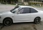 Mitsubishi Lancer gsr 99model for sale-2