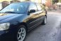 Honda Civic Dimension for sale-0