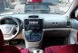 Kia Carnival 2007 for sale-2