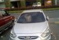 Hyundai Accent 2012 for sale-1