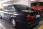 1994 BMW 525I FOR SALE-1