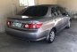 Honda City 2008 for sale-3