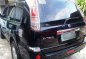 2007 Nissan X-Trail FOR SALE-1